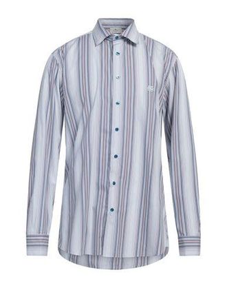 Etro TOPWEAR - Camicie su YOOX.COM