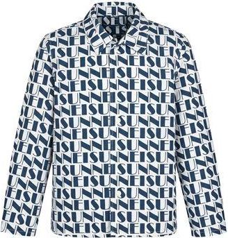 Sunnei CAPISPALLA - Soprabiti & Trench su YOOX.COM
