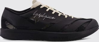 Yohji Yamamoto Sneakers Adizero RC6 Y-3 in mesh