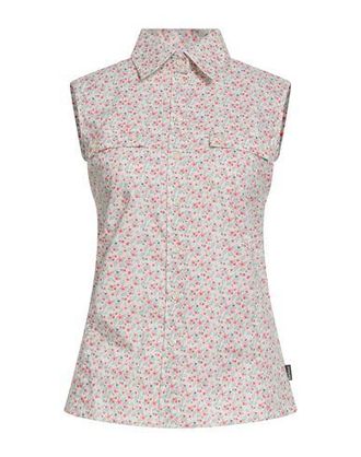 Barbour TOPS - Hemden auf YOOX.COM