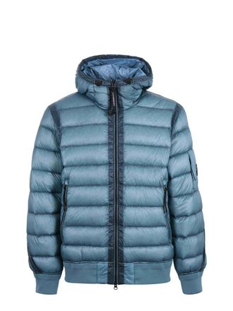 C.P. Company C. P. Company Coats