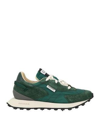 RUN OF FOOTWEAR - Trainers on YOOX.COM