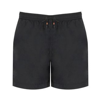 Roberto Ricci Design Rrd, Hombre, Trajes de baño, Azul, Talla: L