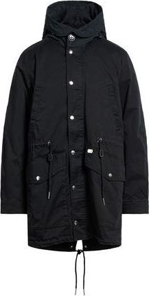 Diesel JACKEN & M&Auml;NTEL - M&auml;ntel auf YOOX.COM