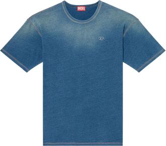 Blue Diesel T-Shirts: Shop up to −56% | Stylight