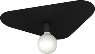 Lumicom Cloud Plaf&oacute;n Monocolor