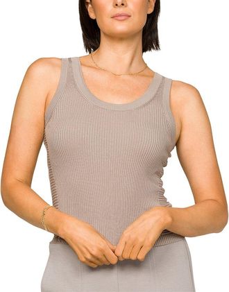Alala Vida Knit Tank