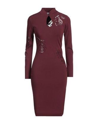 Blugirl KLEIDER - Midi-Kleider auf YOOX.COM