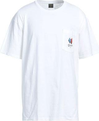 Dark Seas TOPWEAR - T-shirts on YOOX.COM