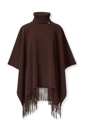 Fabiana Filippi Jackets