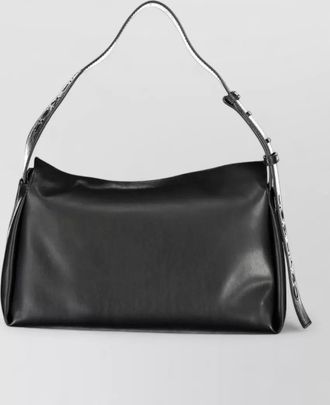 Calvin Klein shoulder bag