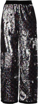 Shirtaporter PARTES DE ABAJO - Pantalones en YOOX.COM