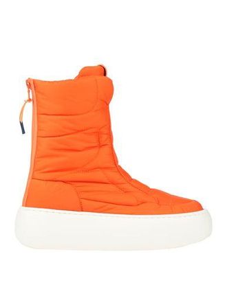 Barracuda CALZATURE - Stivaletti su YOOX.COM