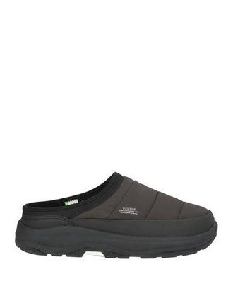 Suicoke FOOTWEAR - Mules & Clogs on YOOX.COM