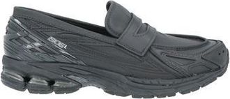 New Balance CALZATURE - Mocassini su YOOX.COM