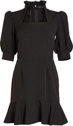 Actualee VESTITI - Vestiti corti su YOOX.COM