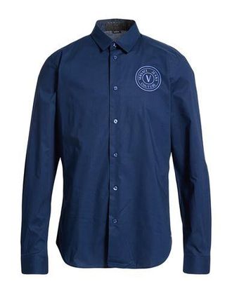 Versace TOPWEAR - Shirts on YOOX.COM