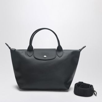 Longchamp S Le Pliage Xtra Bag