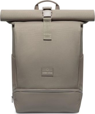Johnny Urban Allen 18,5 Daypack - Unisex | grau