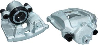 OEM Pinza De Freno Jbc0748 Kamoka