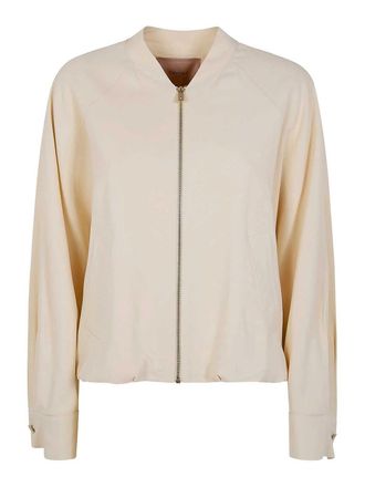 Twinset Bomber