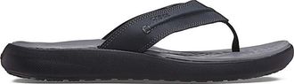 Crocs Yukon Vista II Sandal