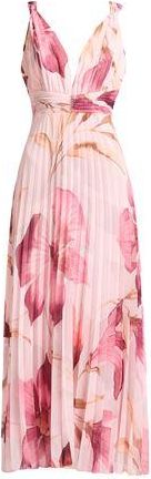 Camilla Milano VESTITI - Vestiti lunghi su YOOX.COM