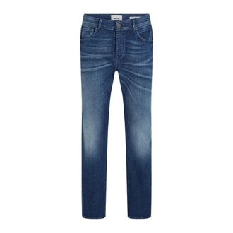 Circle Of Trust Conner Jeans - Jeans - Hombre - Azul - W33