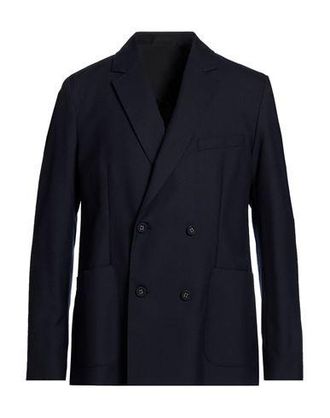 Officine G&eacute;n&eacute;rale COMPLETI E COORDINATI - Blazers su YOOX.COM