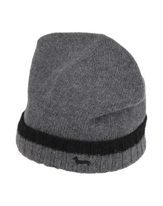 Harmont & Blaine ACCESSOIRES - M&uuml;tzen & H&uuml;te auf YOOX.COM