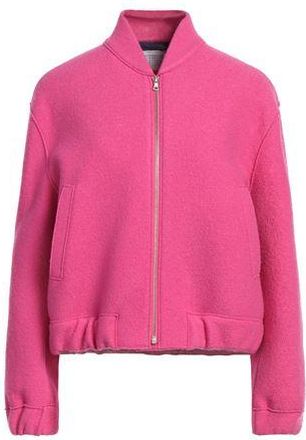 Harris Wharf London Jackets