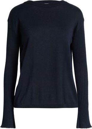 Ballantyne KNITWEAR - Jumpers on YOOX.COM