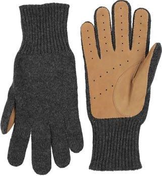 Brunello Cucinelli ACCESSORI - Guanti su YOOX.COM