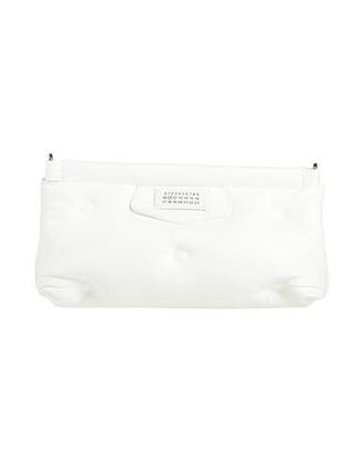 Maison Margiela BAGS - Handbags sur YOOX.COM