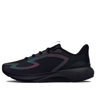 Under Armour (WMNS) Under Armour HOVR Machina 3 Black 3025800-003