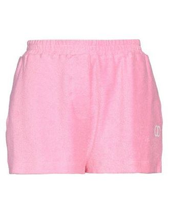 Douuod BOTTOMWEAR - Shorts & Bermuda Shorts on YOOX.COM