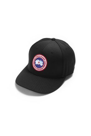 Canada Goose Arctic Disc Adjustable Cap