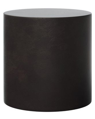 Urbia Mixx Una 16 Pedestal