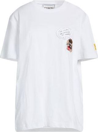 Iceberg LOONEY TUNES