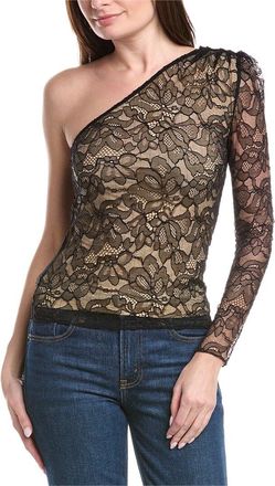 Generation Love Vetta Lace Top