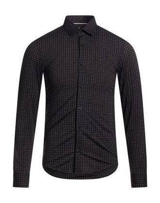 HUGO BOSS TOPWEAR - Camicie su YOOX.COM