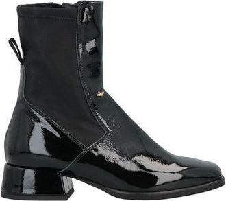 Alberto Guardiani FOOTWEAR - Ankle boots sur YOOX.COM