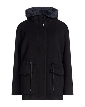 Moorer COATS & JACKETS - Coats on YOOX.COM