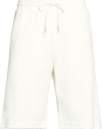 Antony Morato PARTES DE ABAJO - Pantalones cortos y bermudas en YOOX.COM