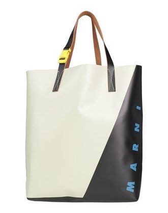 Marni BAGS - Handbags on YOOX.COM