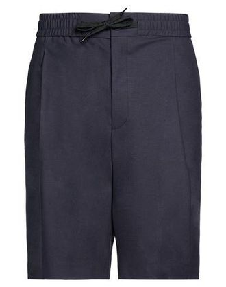 HUGO BOSS BOTTOMWEAR - Shorts & Bermuda Shorts sur YOOX.COM