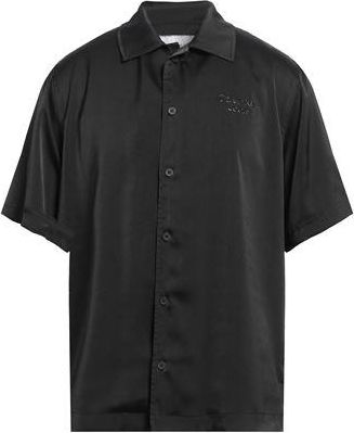 Calvin Klein CAMISETAS Y TOPS - Camisas en YOOX.COM