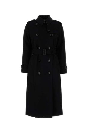 Burberry Trench