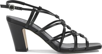 Aeyde Acacia 75 Mm Absatzsandalen