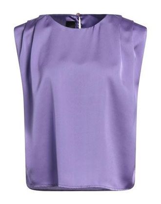 Pinko TOPWEAR - Tops on YOOX.COM